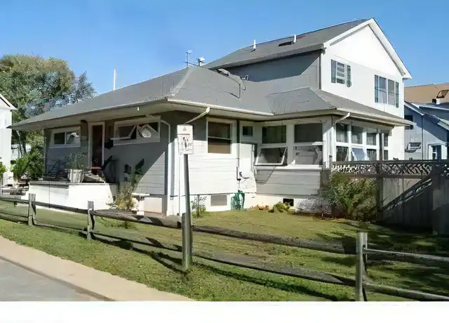 Property at 342 Bay Ave, Highlands, NJ, 07732, 3 beds, 2 baths, [object Object]