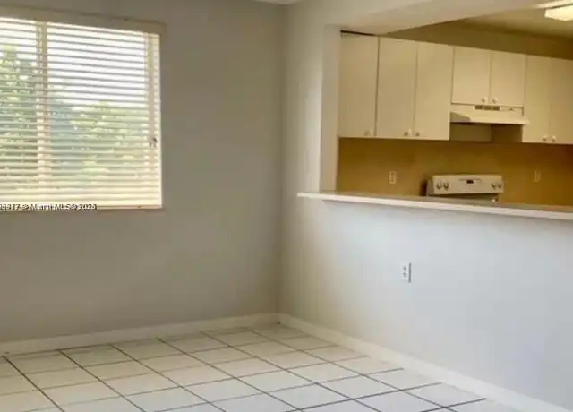 Property at 1627 NW 18th St #304, Miami, FL, 33125, 2 beds, 2 baths, [object Object]