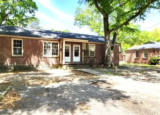 Property at 3 Woodlawn Ct Unit 3, Sumter, SC, 29150, 2 beds, 1 bath, [object Object]