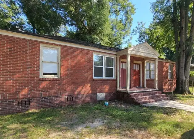 Property at 3 Woodlawn Ct Unit 3, Sumter, SC, 29150, 2 beds, 1 bath, [object Object]