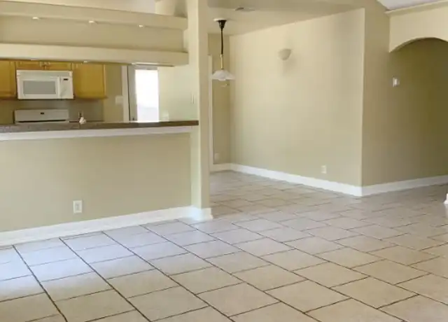 Property at 1923 Nicole Cir, Round Rock, TX, 78664, 3 beds, 2 baths, [object Object]