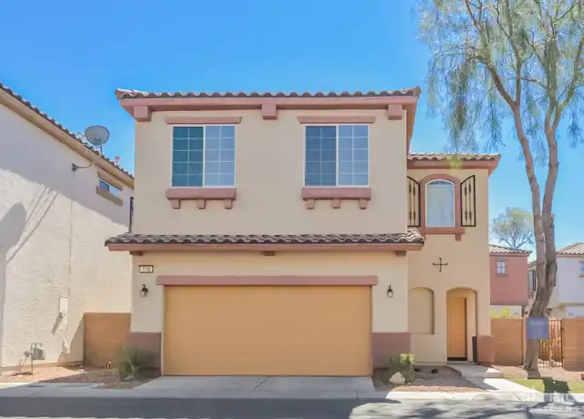 Property at 719 Easter Lily Pl, Henderson, NV, 89011, 3 beds, 2.5 baths, [object Object]