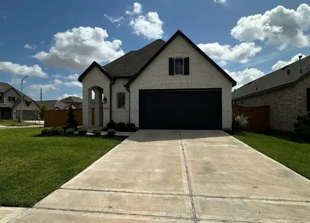 Property at 4962 Sand Clouds Dr, Katy, TX, 77493, 3 beds, 2 baths, [object Object]