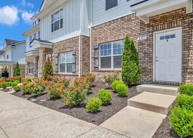 Property at 127 Dry Creek Commons Dr, Goodlettsville, TN, 37072, 2 beds, 2.5 baths, [object Object]