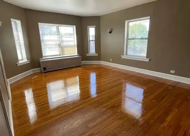 Property at 7945 S Drexel Ave, Chicago, IL, 60619, 0-3 beds, 1 bath, [object Object]