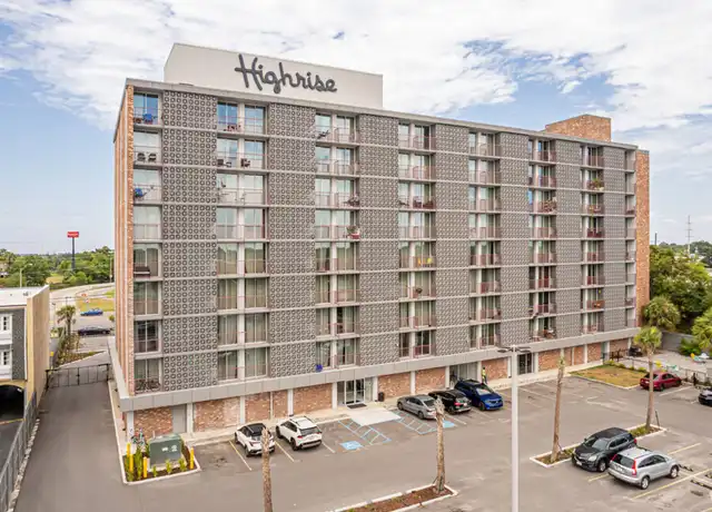 Property at 6324 Chef Menteur Hwy, New Orleans, LA, 70126, 1 bed, 1 bath, [object Object]