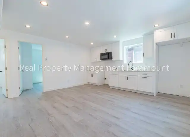 Property at 408 E Colden Ave, Los Angeles, CA, 90003, 3 beds, 2 baths, [object Object]