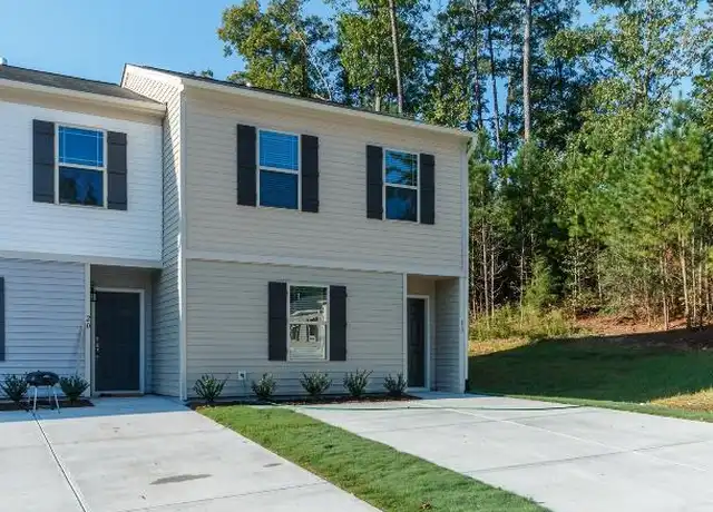 Property at 524 Hobkirks Pl, Durham, NC, 27704, 3 beds, 3 baths, [object Object]