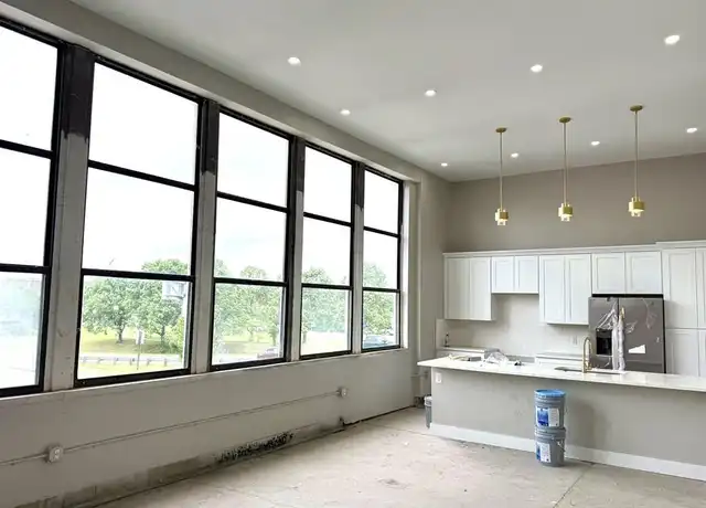 Property at 332 34th St Unit 101, Newport News, VA, 23607, 1 bed, 1 bath, [object Object]