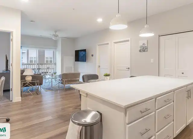 Property at 8900 Archer Ave, Willow Springs, IL, 60480, 2 beds, 2 baths, [object Object]