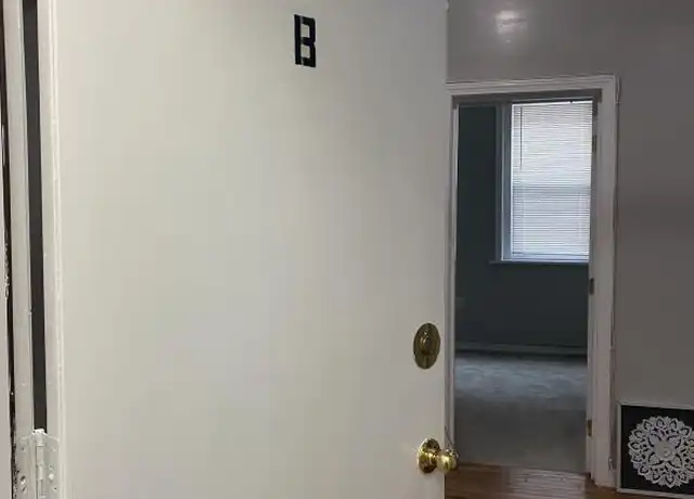 Property at 468 Park Dr, Boston, MA, 02215, 3 beds, 1 bath, [object Object]