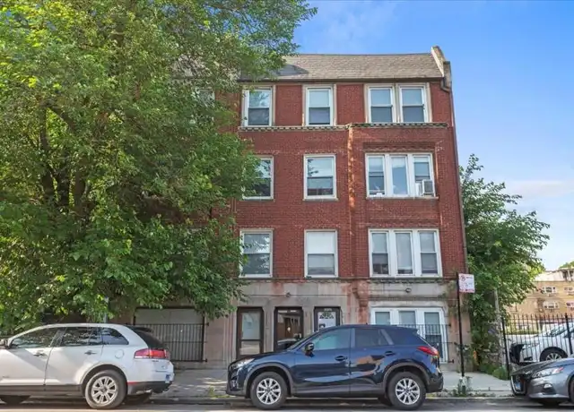 Property at 1635 W Morse Ave, Chicago, IL, 60626, 0 beds, 1 bath, [object Object]