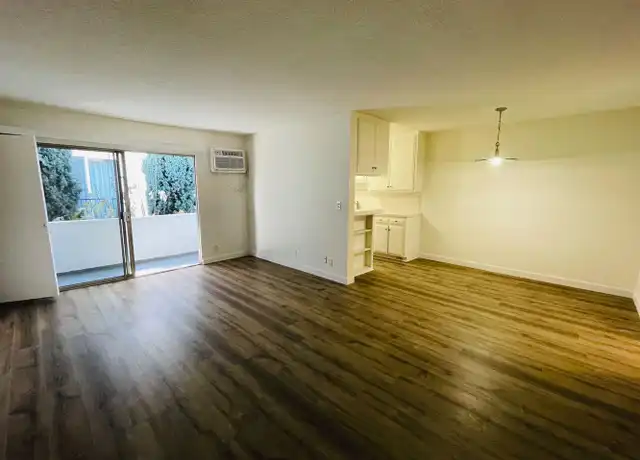 Property at 9039 Alcott St Unit 7, Los Angeles, CA, 90035, 1 bed, 1 bath, [object Object]