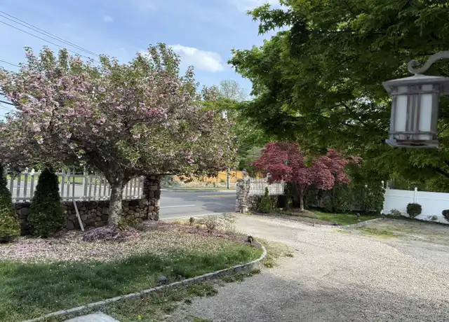 Property at 1046 King St, Greenwich, CT, 06831, 3 beds, 2.5 baths, [object Object]