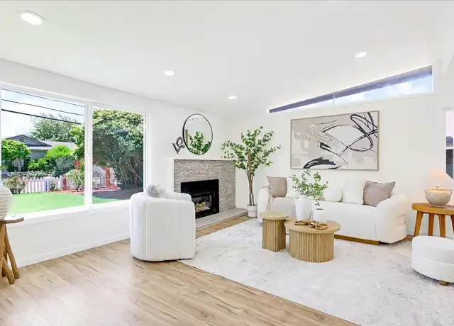 Property at 40446 Davis St, Fremont, CA, 94538, 3 beds, 2 baths, [object Object]