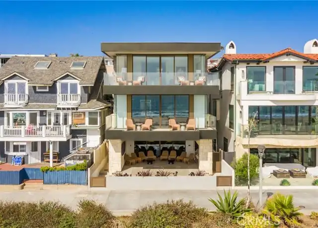 Property at 716 The Strand, Manhattan Beach, CA, 90266, 10 beds, 10.5 baths, Contact for Price