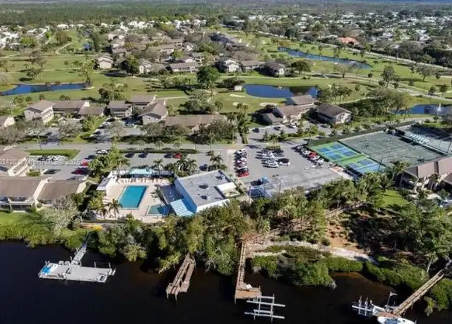 Property at 9130 SE Riverfront Ter, Jupiter, FL, 33469, 3 beds, 3 baths, [object Object]