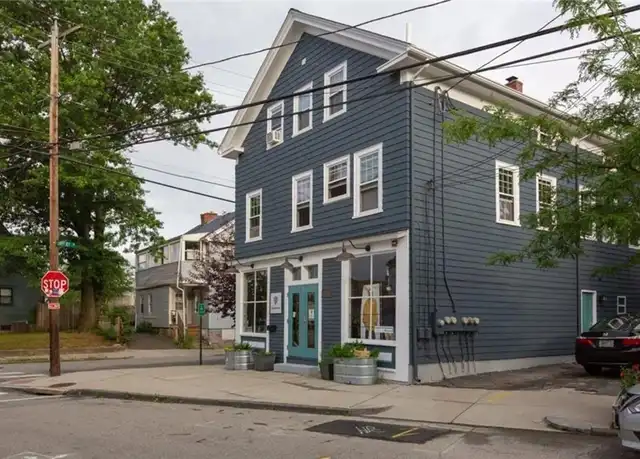 Property at 186 Carpenter St Unit 2F, Providence, RI, 02903, 1 bed, 1 bath, [object Object]