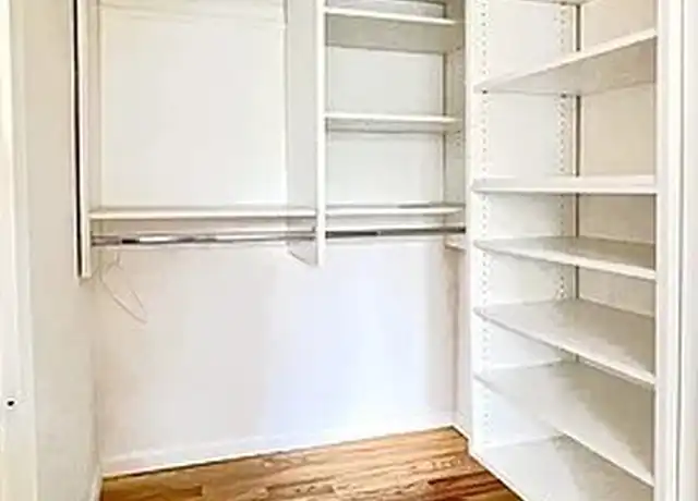 Property at 69 E 130th St, New York, NY, 10037, 1 bed, 1 bath, [object Object]