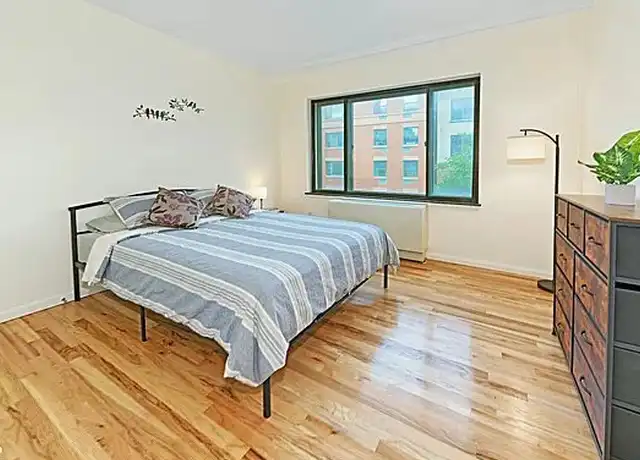 Property at 69 E 130th St, New York, NY, 10037, 1 bed, 1 bath, [object Object]