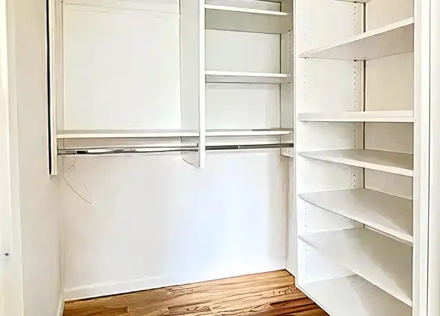 Property at 69 E 130th St, New York, NY, 10037, 1 bed, 1 bath, [object Object]