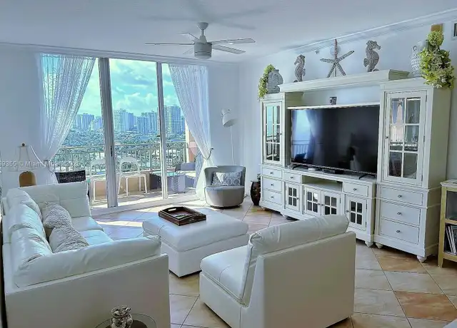 Property at 2080 S Ocean Dr #3, Hallandale Beach, FL, 33009, 2 beds, 2 baths, [object Object]