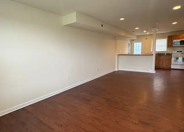Property at 1433 Townway, Baltimore, MD, 21202, 4 beds, 3 baths, [object Object]