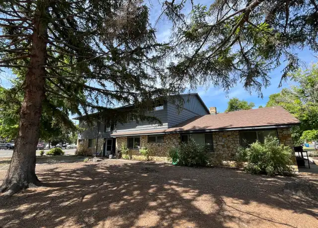 Property at 613 SW 9th St Unit 7, Redmond, OR, 97756, 0 beds, 1 bath, [object Object]