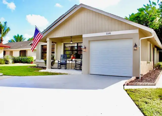 Property at 5181 Kim Ct, West Palm Beach, FL, 33415, 3 beds, 2 baths, [object Object]