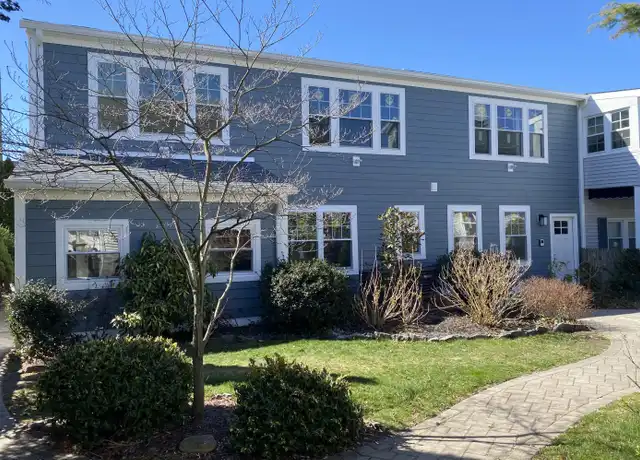 Property at 107 Woodland Ave Unit 2ND FLOOR, Avon-By-The-Sea, NJ, 07717, 2 beds, 2 baths, [object Object]