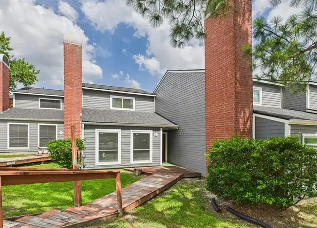 Property at 1500 Olympia Way #3, College Station, TX, 77840, 2 beds, 1.5 baths, [object Object]