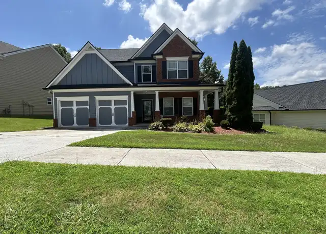 Property at 2405 Village Green Dr, Fairburn, GA, 30213, 4 beds, 2.5 baths, [object Object]