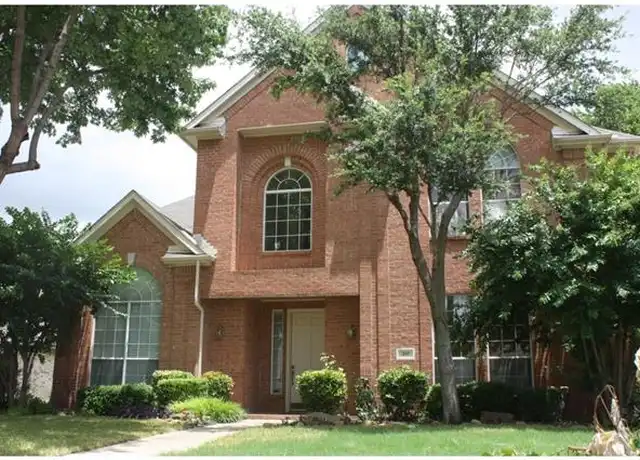 Property at 317 Sycamore Dr, Murphy, TX, 75094, 4 beds, 2.5 baths, [object Object]