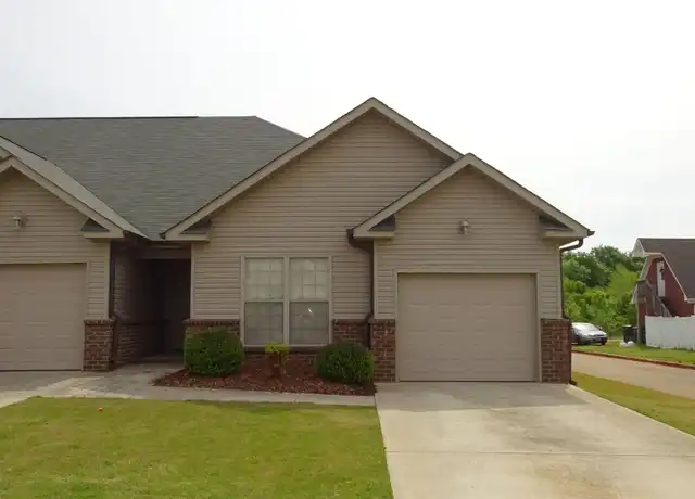 Property at 12146 Southern Charm Blvd, Madison, AL, 35756, 2 beds, 2 baths, [object Object]