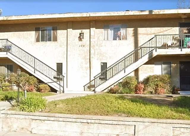 Photo of 175 E Highland Ave, Sierra Madre, CA 91024