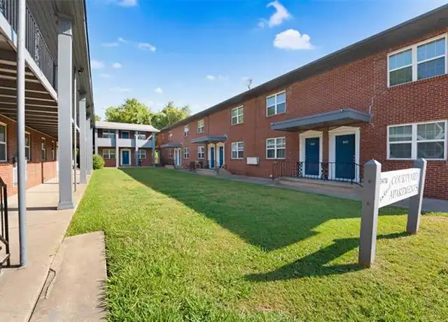 Property at 3430 Sockwell Blvd #3452, Greenville, TX, 75401, 1 bed, 1 bath, [object Object]