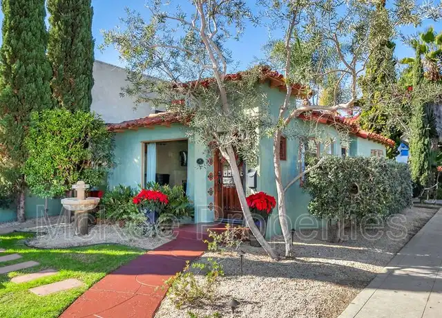 Property at 900 E Ave, Coronado, CA, 92118, 1 bed, 1 bath, [object Object]