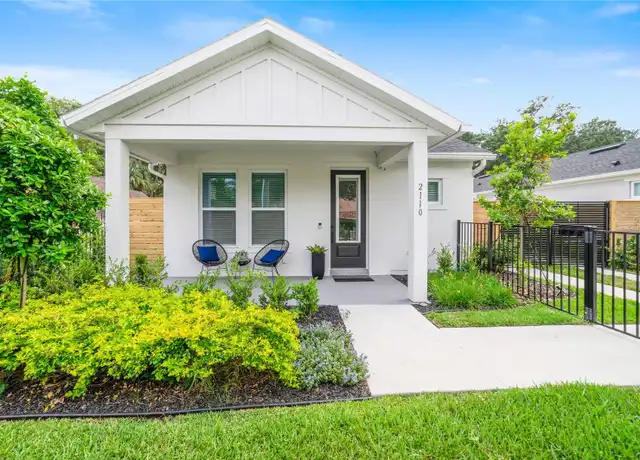 Property at 2110 Hillcrest St, Orlando, FL, 32803, 2 beds, 2 baths, [object Object]