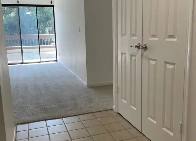 Property at 328 N Villa Way Unit 328, Walnut Creek, CA, 94595, 2 beds, 2 baths, [object Object]