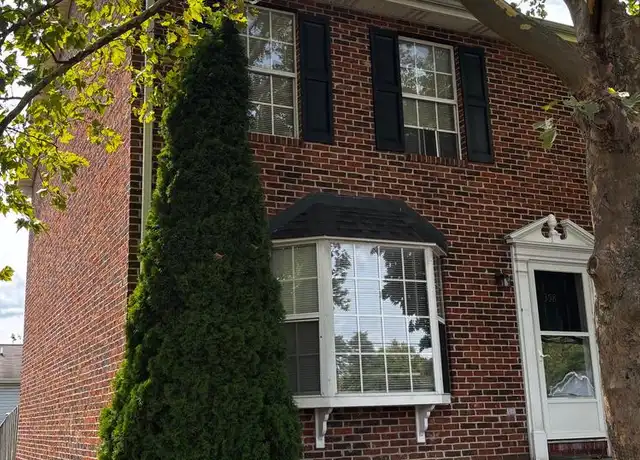 Property at 358 Valley Mill Rd, Winchester, VA, 22602, 3 beds, 1.5 baths, [object Object]