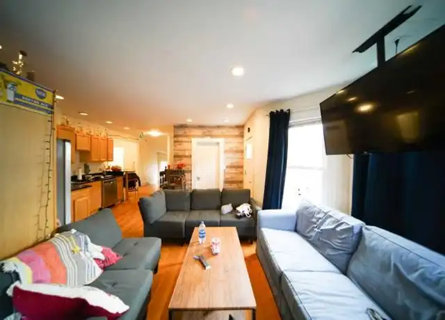 Property at 36 Ashford St, Boston, MA, 02134, 7 beds, 2 baths, [object Object]