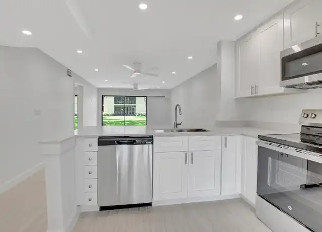 Property at 3939 NE 5th Ave Unit A107, Boca Raton, FL, 33431, 2 beds, 2 baths, [object Object]