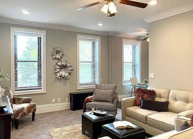 Property at Fairfield Estates at Lynbrook Village - 140 Broadway, Lynbrook, NY, 11563, 1-2 bed, 1 bath, [object Object]