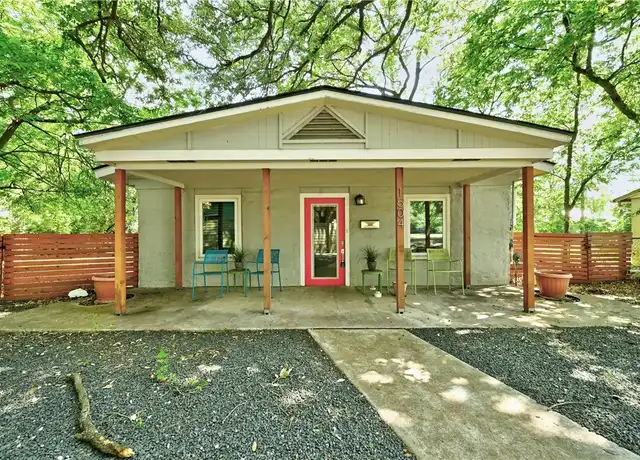 Property at 1504 Robert Weaver Ave, Austin, TX, 78702, 3 beds, 2 baths, [object Object]