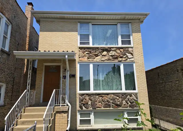 Property at 7010 W Diversey Ave Unit 3, Chicago, IL, 60707, 3 beds, 1.5 baths, [object Object]
