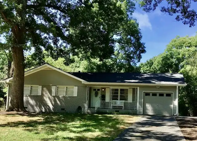 Property at 1796 Mackinaw Pl SE, Smyrna, GA, 30080, 3 beds, 2 baths, [object Object]