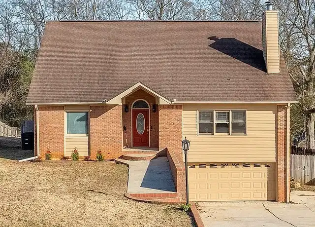 Property at 2109 Rocky Brook Rd, Opelika, AL, 36801, 3 beds, 4 baths, [object Object]