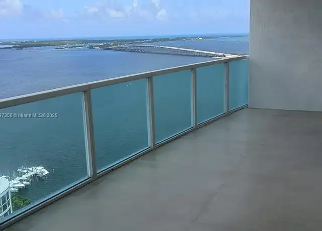 Property at 2101 Brickell Ave #2504, Miami, FL, 33129, 1 bed, 1 bath, [object Object]