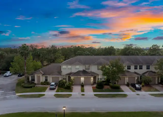 Property at 9945 E Villa Cir, Vero Beach, FL, 32966, 3 beds, 2.5 baths, [object Object]