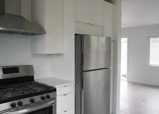 Property at 1619 1/2 Micheltorena St Unit 1619 1/2, Los Angeles, CA, 90026, 1 bed, 1 bath, [object Object]